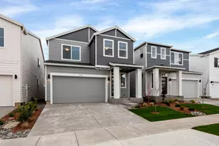 13866 SW 174th Ave, Tigard, OR 97140 - Photo 3