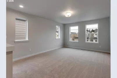 13866 SW 174th Ave, Tigard, OR 97140 - Photo 21