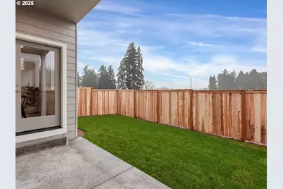 13866 SW 174th Ave, Tigard, OR 97140 - Photo 35