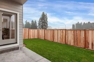 13866 SW 174th Ave, Tigard, OR 97140 - Photo 35