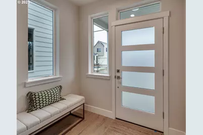 13866 SW 174th Ave, Tigard, OR 97140 - Photo 3