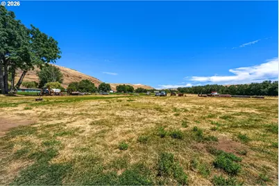 54884 Day Rd, Milton-Freewater, OR 97862 - Photo 13
