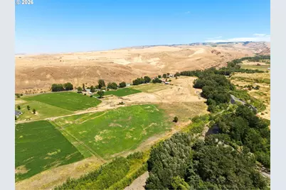 54884 Day Rd, Milton-Freewater, OR 97862 - Photo 7