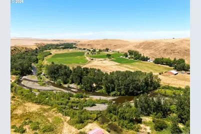 54884 Day Rd, Milton-Freewater, OR 97862 - Photo 17