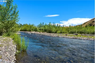 54884 Day Rd, Milton-Freewater, OR 97862 - Photo 13