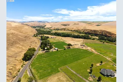 54884 Day Rd, Milton-Freewater, OR 97862 - Photo 5