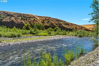 54884 Day Rd, Milton-Freewater, OR 97862 - Photo 15