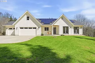 18771 NW Collins Rd, North Plains, OR 97133 - Photo 3
