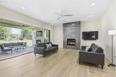 18771 NW Collins Rd, North Plains, OR 97133 - Photo 7