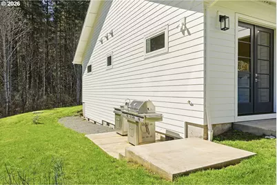 18771 NW Collins Rd, North Plains, OR 97133 - Photo 39