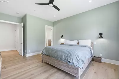 18771 NW Collins Rd, North Plains, OR 97133 - Photo 23