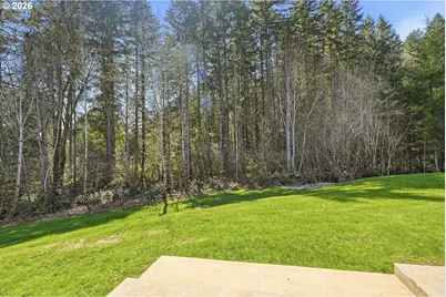 18771 NW Collins Rd, North Plains, OR 97133 - Photo 43