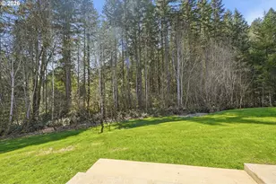 18771 NW Collins Rd, North Plains, OR 97133 - Photo 43