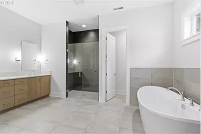 18771 NW Collins Rd, North Plains, OR 97133 - Photo 27