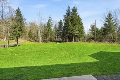 18771 NW Collins Rd, North Plains, OR 97133 - Photo 43
