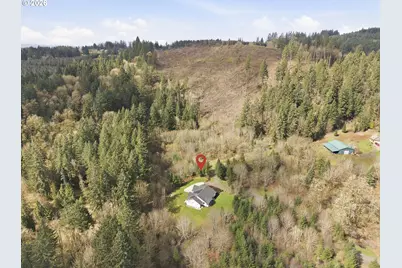 18771 NW Collins Rd, North Plains, OR 97133 - Photo 47