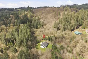 18771 NW Collins Rd, North Plains, OR 97133 - Photo 47