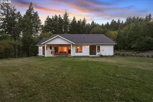 18771 NW Collins Rd, North Plains, OR 97133 - Photo 41