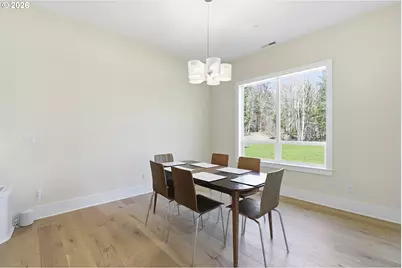 18771 NW Collins Rd, North Plains, OR 97133 - Photo 19