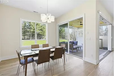 18771 NW Collins Rd, North Plains, OR 97133 - Photo 17