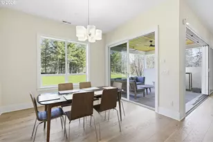 18771 NW Collins Rd, North Plains, OR 97133 - Photo 17