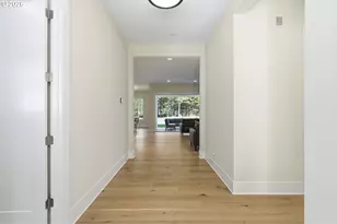 18771 NW Collins Rd, North Plains, OR 97133 - Photo 5