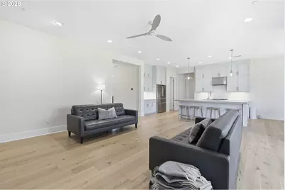 18771 NW Collins Rd, North Plains, OR 97133 - Photo 9