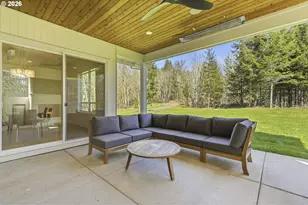 18771 NW Collins Rd, North Plains, OR 97133 - Photo 37