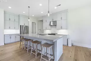 18771 NW Collins Rd, North Plains, OR 97133 - Photo 13