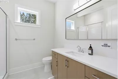 18771 NW Collins Rd, North Plains, OR 97133 - Photo 33