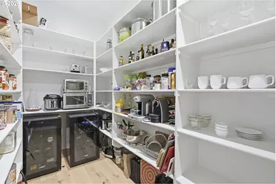 18771 NW Collins Rd, North Plains, OR 97133 - Photo 21