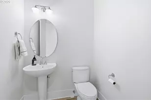 18771 NW Collins Rd, North Plains, OR 97133 - Photo 29