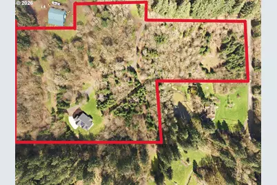 18771 NW Collins Rd, North Plains, OR 97133 - Photo 47