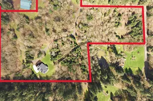 18771 NW Collins Rd, North Plains, OR 97133 - Photo 47