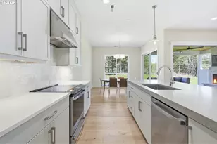 18771 NW Collins Rd, North Plains, OR 97133 - Photo 15