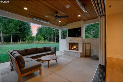 18771 NW Collins Rd, North Plains, OR 97133 - Photo 41