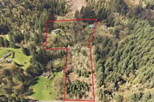 18771 NW Collins Rd, North Plains, OR 97133 - Photo 47