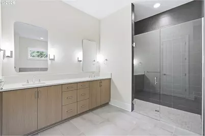 18771 NW Collins Rd, North Plains, OR 97133 - Photo 25