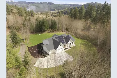 18771 NW Collins Rd, North Plains, OR 97133 - Photo 45