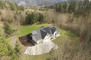 18771 NW Collins Rd, North Plains, OR 97133 - Photo 45