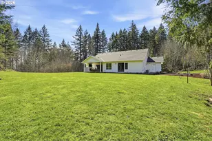 18771 NW Collins Rd, North Plains, OR 97133 - Photo 41