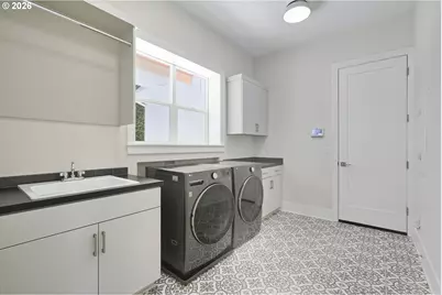 18771 NW Collins Rd, North Plains, OR 97133 - Photo 35