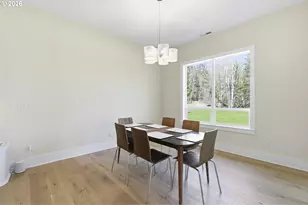 18771 NW Collins Rd, North Plains, OR 97133 - Photo 19