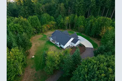 18771 NW Collins Rd, North Plains, OR 97133 - Photo 45
