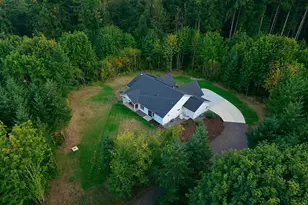 18771 NW Collins Rd, North Plains, OR 97133 - Photo 45