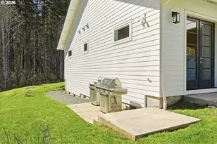 18771 NW Collins Rd, North Plains, OR 97133 - Photo 39