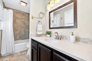 2116 NE 142nd Ave, Portland, OR 97230 - Photo 31