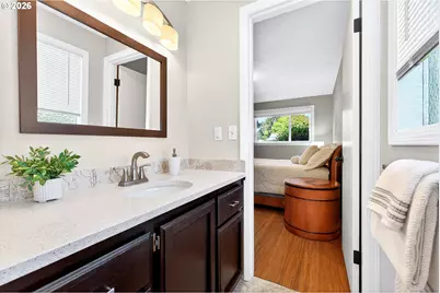 2116 NE 142nd Ave, Portland, OR 97230 - Photo 33