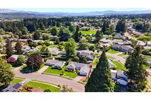 2116 NE 142nd Ave, Portland, OR 97230 - Photo 39