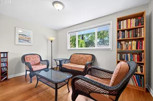 2116 NE 142nd Ave, Portland, OR 97230 - Photo 35